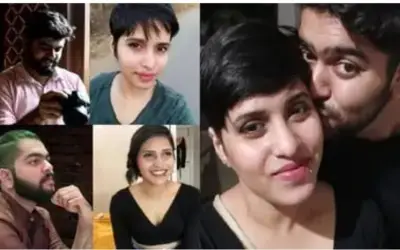 श्रद्धा वालकर हत्याकांड मामले में नया खुलासा
