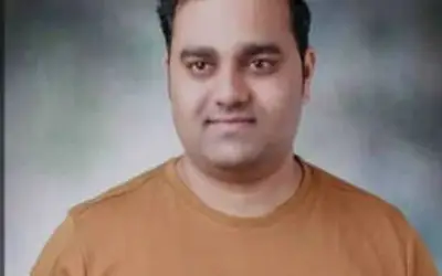 ठाणे में पहले किया अपहरण फिर तलवार से काट दिए युवक के दोनों हाथ