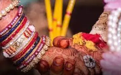 दो विवाह करने वालों के खिलाफ असम में होगी कानूनी कार्रवाई