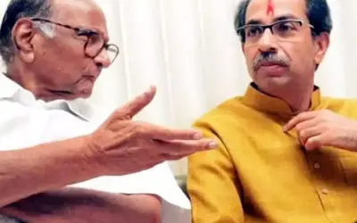 अब महाराष्ट्र में भी उठेगी जातिगत जनगणना की मांग