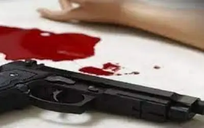 शिकागो में एक ही परिवार के सात सदस्यों की गोली मारकर हत्या