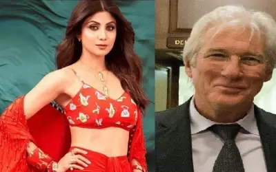 फिल्म अभिनेत्री शिल्पा शेट्टी पर बॉम्बे हाई कोर्ट का अहम फैसला