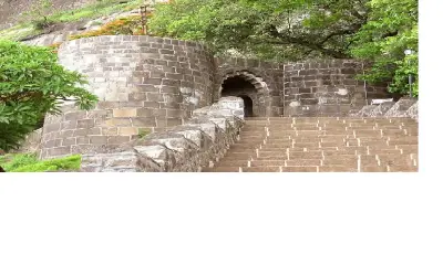 राज्य सरकार का शिव जयंती पर शिव प्रेमियों के लिए तोहफा