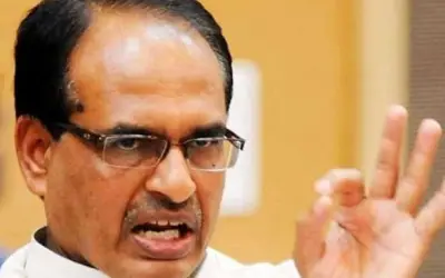 एमपी में जबरन धर्म परिवर्तन की सज़ा दस साल