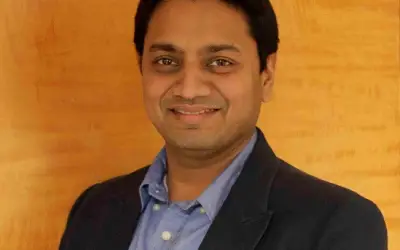 प्रतिभा सिंटेक्स लिमिटेड के एमडी श्रेयस्कर चौधरी को   उत्कृष्ट युवा उद्यमी पुरस्कार