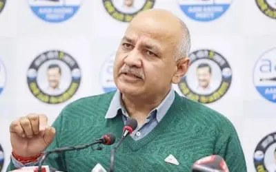 कोरोना की वजह से दिल्ली में आईपीएल रद्द