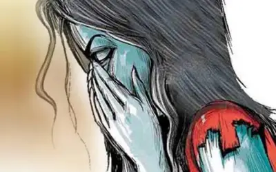 तस्करी कर लाई गईं पांच सौ बांग्लादेशी लड़कियां मुंबई में पकड़ी गईं