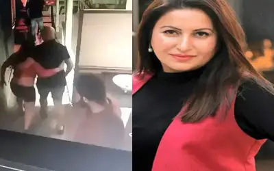 सीबीआई जांच के लिए हाईकोर्ट जाएगा सोनाली फोगाट का परिवार