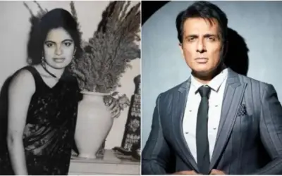 एक्टर सोनू सूद नहीं मनाएंगे हैप्पी बर्थडे 