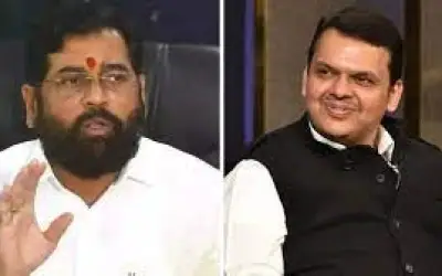 महाराष्ट्र के सीएम एकनाथ शिंदे ने किया विभागों का आवंटन, भाजपा के पास खास मंत्रालय