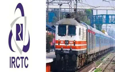 दो रुपये के रिफंड के चक्कर में आईआरसीटीसी को चुकाने होंगे 2.43 करोड़ रुपए