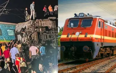 ओडिशा रेल हादसा: मृतकों के परिवार को मिलेंगे 12-12 लाख रुपए, दुर्घटना स्थल का दौरा करेंगे PM मोदी