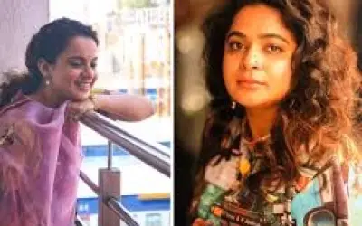 किचेन में मिली टीवी कलाकार और सेलिब्रिटी शेफ जगी जॉन की लाश