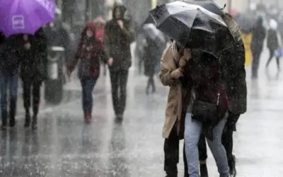 कोयम्बटूर जिले के नादुर गांव में दीवार गिरी, 15 की मौत