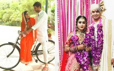 खतरे में तेजप्रताप और ऐश्वर्या का दाम्पत्य जीवन