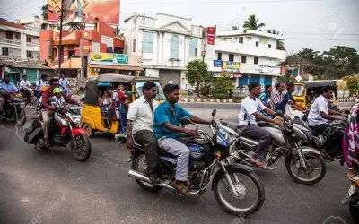 चालान कटाने से बचने के लिए 15 दिन का समय