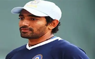 उथप्पा को भी आया था जान देने का ख़याल