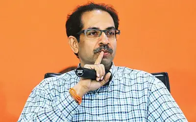 उद्धव सरकार में कांग्रेस के होंगे डिप्टी सीएम और डिप्टी स्पीकर