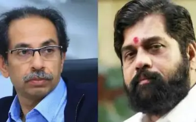 चुनाव आयोग के सामने उद्धव और शिंदे को दस्तावेजी सबूत करना होगा पेश