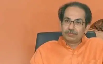 उद्धव ठाकरे निर्विरोध चुने गए विधान परिषद के सदस्य