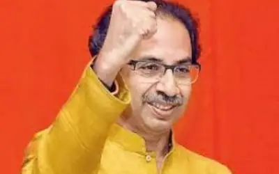 शक्ति बिल को महाराष्ट्र विधानसभा की हरी झंडी
