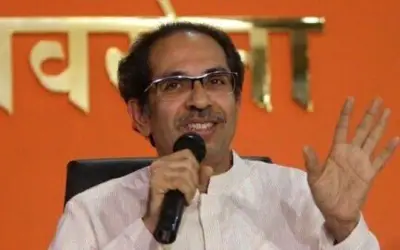 महाराष्ट्र के मुख्यमंत्री के लिए उद्धव ठाकरे के नाम पर हो सकती है सहमति?