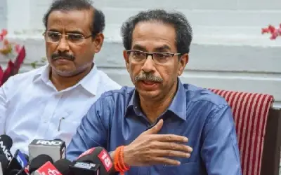 कोरोना निगेटिव रिपोर्ट के साथ ही होगी राज्य में एंट्री,नए नियम आज से लागू