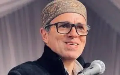 Jammu Kashmir Assembly Election: फारूक अब्दुल्ला ने अगले मुख्यमंत्री का किया ऐलान !