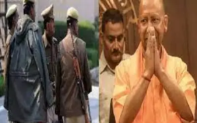 अब ऑन ड्यूटी पुलिसकर्मी नहीं कर पाएंगे पर्सनल सोशल मीडिया का इस्तेमाल