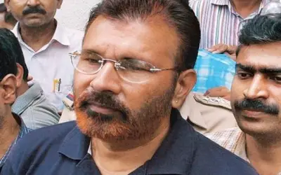 डीजी वंजारा समेत 5 पुलिसकर्मी बॉम्बे हाईकोर्ट से रिहा