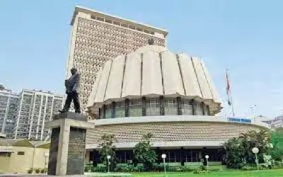 अब महाराष्ट्र में विपक्ष ने की जाति जनगणना की मांग