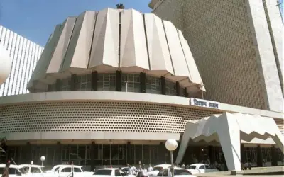 महाराष्ट्र में सरकार गठन की दिशा में जबरदस्त तैयारी