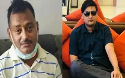 पुलिस के हत्थे चढ़ा विकास दुबे का कैशियर