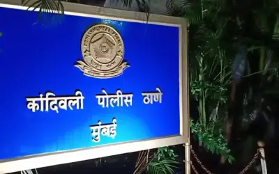 Online fraud case through facebook-in24news