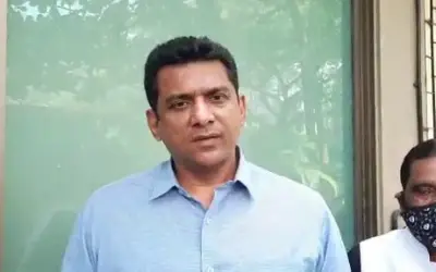 Strict action will be taken against those who break the rules- Aslam Sheikh-in24news
