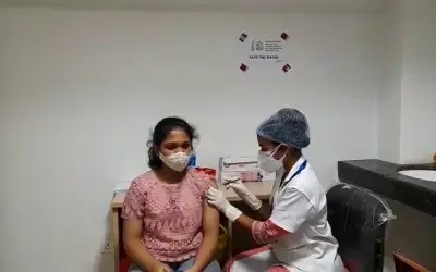 कोरोना का असर : और कड़े हो सकते हैं प्रतिबंध