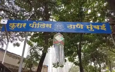 पत्नी की हत्या करने के बाद पति ने किया सुसाइड का प्रयास