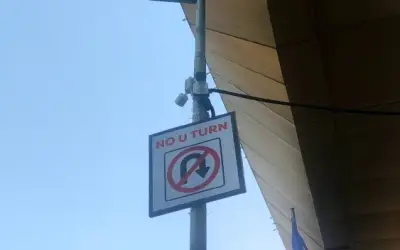MBMC में लग रहे हैं CCTV, अपराधों पर लगेगी रोकथाम