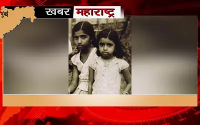 There is a wave of mourning in the whole country due to the death of Lata didi
