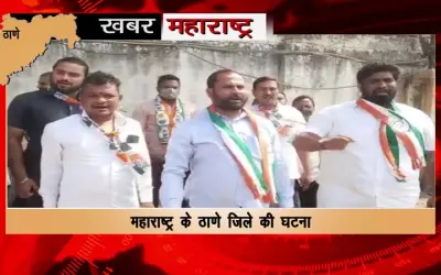 Congress aggressive against PM Modi's statement given in parliament