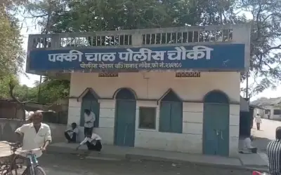 घर के सामने कचरा फेंकने के विवाद में 2 की हत्या, 2 घायल
