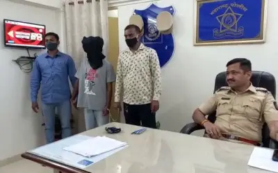 PUBG खेलने को लेकर हुआ विवाद, एक की हत्या