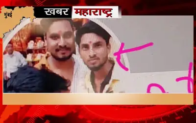 Relationship broke due to love, Aashiq Devar took his own sister-in-law's life