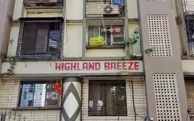 लिफ्ट में फंसने से 62 वर्षीय बुजुर्ग महिला की मौत