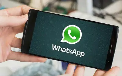 अब बिना इंटरनेट के भी मिलेगी व्हाट्सएप की सेवा