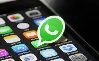 अब व्हाट्सऐप की नई सुविधा से बनाइए स्टिकर