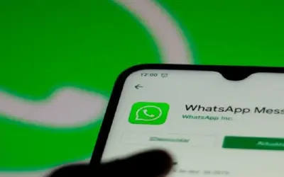 अब वॉट्सऐप देगा लॉग आउट की सुविधा
