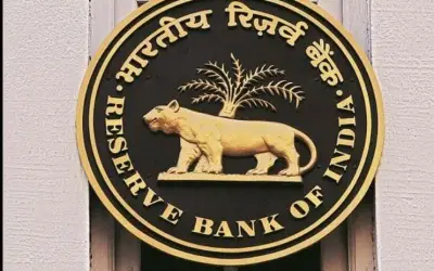 आम आदमी के लिए अच्छी खबर, अब एकाउंट से पैसा चोरी होने पर बैंक लेगा तुरंत एक्शन