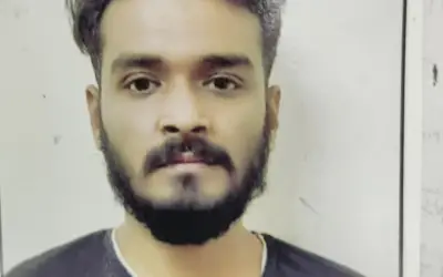 12वीं के केमिस्ट्री का पेपर लीक करने के आरोप में एक शिक्षक गिरफ्तार