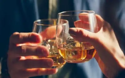 आज है वर्ल्ड व्हिस्की डे